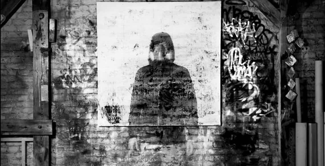 Alias · Fragments