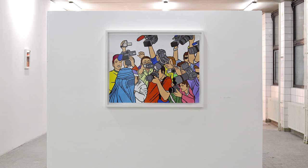 BR1 · Integration / Disintegration