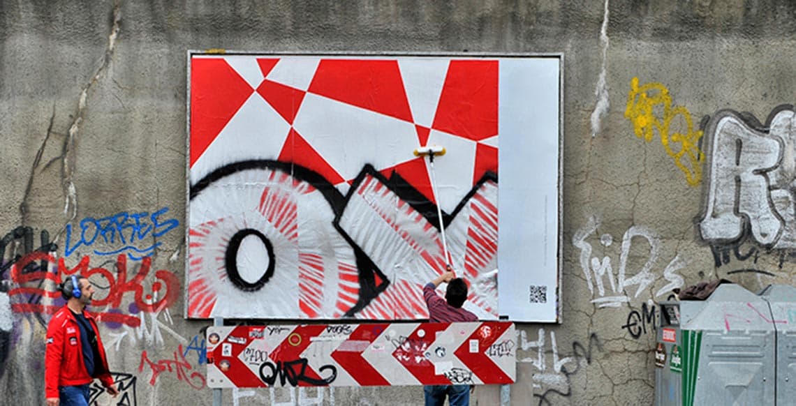 OX