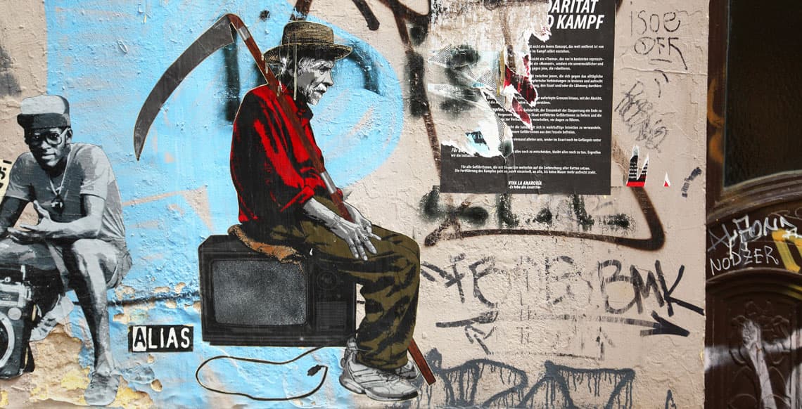 stencils people like august 2016