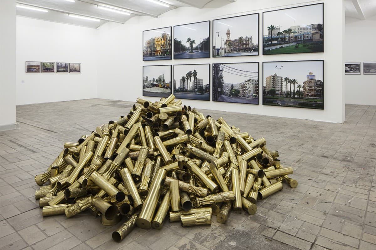These are the Best Museums in Berlin Off the Beaten Path