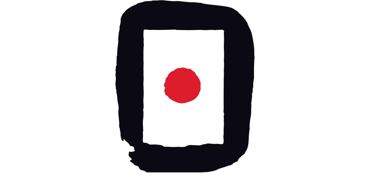 The 25th International Poster Biennale in Warsaw