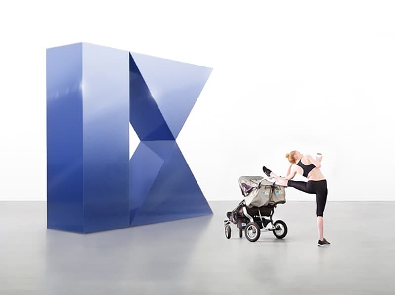 9th Berlin Biennale Brings the Best of Contemporary Art