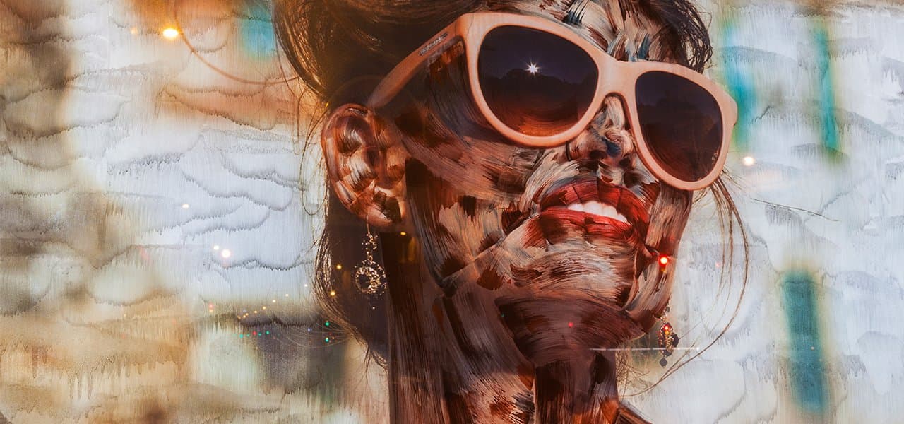 Vermibus in Paris - The Final Chapter of Unveiling Beauty