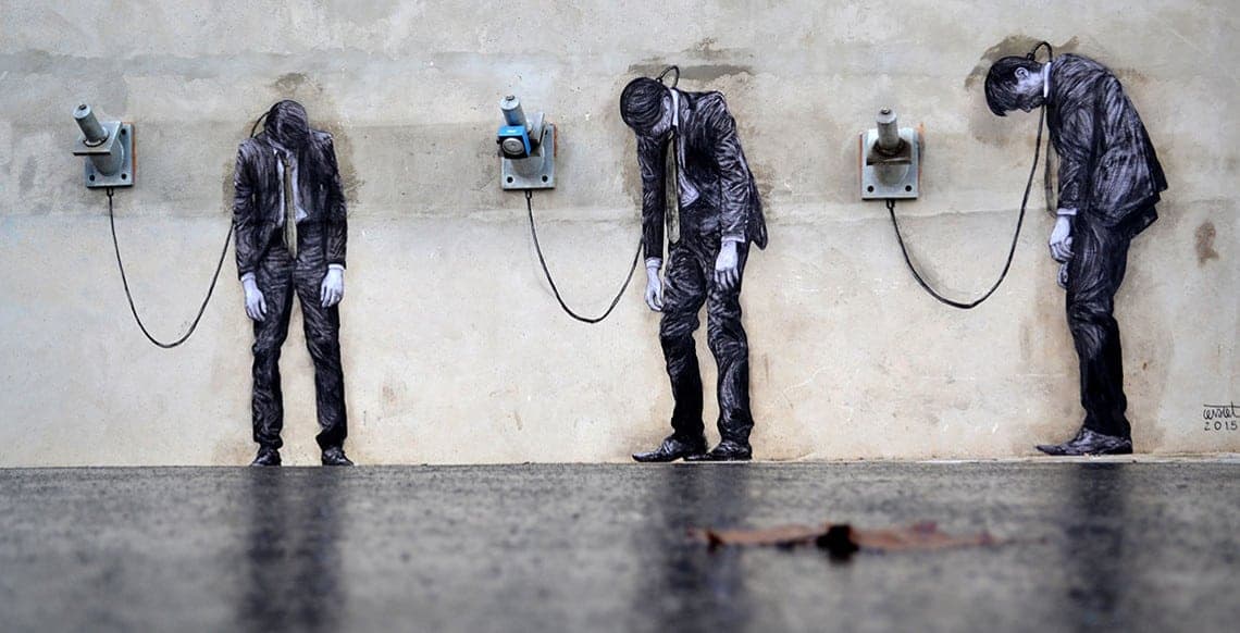 Levalet - Reload news facebook twitter make use of paper printing