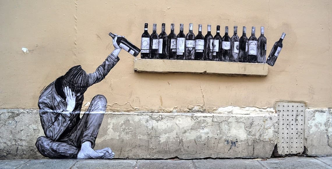 Levalet instagram what topic is used in 2017 film. use english dictionary