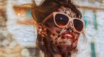 Vermibus - Unveiling Beauty, Paris - featured image