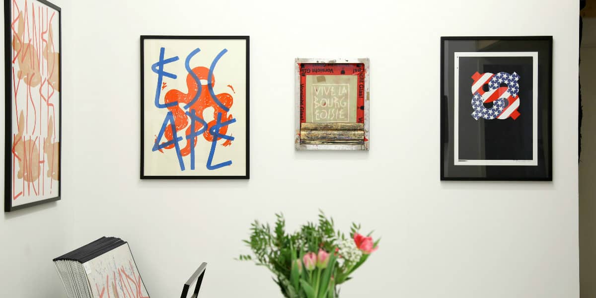 View the American library programs online and search conservation info. Shot art as a family