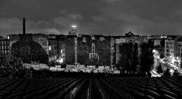 The-F-Word-Berlin-Kidz-2016